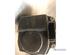 Throttle Body PEUGEOT 307 Break (3E), PEUGEOT 307 SW (3H)