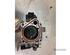 Throttle Body BMW 3 Touring (E36)