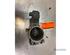 Throttle Body BMW 3 Touring (E36)