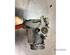 Throttle Body BMW 3 Touring (E36)