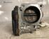 Throttle Body VOLVO S80 I (184)