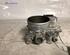 Throttle Body VOLVO S80 I (184)