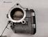 Throttle Body PEUGEOT 1007 (KM_)