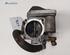 Throttle Body OPEL ASTRA H TwinTop (A04), OPEL ZAFIRA / ZAFIRA FAMILY B (A05)