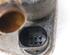 Throttle Body OPEL ASTRA H TwinTop (A04), OPEL ZAFIRA / ZAFIRA FAMILY B (A05)