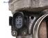 Throttle Body VW NEW BEETLE (9C1, 1C1)