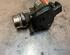 Throttle Body NISSAN NV200 Van