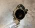 Throttle Body NISSAN NV200 Van