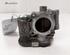 Throttle Body OPEL CORSA D (S07)