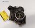 Throttle Body OPEL CORSA D (S07)