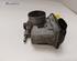 Throttle Body MAZDA 2 (DE_, DH_)