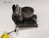 Throttle Body MAZDA 2 (DE_, DH_)