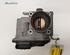 Throttle Body MAZDA 2 (DE_, DH_)