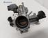 Throttle Body DAIHATSU SIRION (M3_)