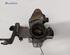 Throttle Body DAIHATSU SIRION (M3_)