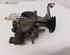 Throttle Body DAIHATSU SIRION (M3_)