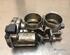 Throttle Body OPEL OMEGA B Estate (V94)