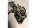 Throttle Body OPEL ASTRA G Estate (T98)