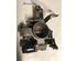 Throttle Body OPEL ASTRA G Estate (T98)