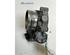 Throttle Body VOLVO V60 I (155, 157)