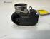 Throttle Body VOLVO V60 I (155, 157)