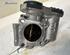 Throttle Body OPEL ADAM (M13)