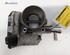 Throttle Body HYUNDAI i10 II (BA, IA)