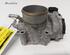 Throttle Body HYUNDAI i10 II (BA, IA)