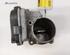 Throttle Body PEUGEOT PARTNER Box Body/MPV