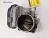 Throttle Body PEUGEOT PARTNER Box Body/MPV