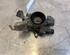 Throttle Body CITROËN C1 (PM_, PN_)