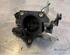 Throttle Body CITROËN C1 (PM_, PN_)