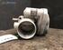 Throttle Body RENAULT MEGANE II (BM0/1_, CM0/1_)