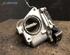 Throttle Body RENAULT CLIO IV Grandtour (KH_)