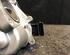 Throttle Body RENAULT CLIO IV Grandtour (KH_)