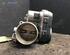 Throttle Body MERCEDES-BENZ A-CLASS (W168)