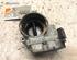 Throttle Body SKODA OCTAVIA II Combi (1Z5), SEAT LEON (1P1), AUDI A3 (8L1)