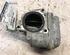 Throttle Body SKODA OCTAVIA II Combi (1Z5), SEAT LEON (1P1), AUDI A3 (8L1)