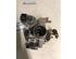 Throttle Body SUZUKI ALTO (EF)