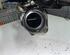 Throttle Body MERCEDES-BENZ E-CLASS (W211)