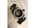 Throttle Body FORD SCORPIO II (GFR, GGR)