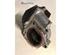 Throttle Body AUDI A3 (8P1)