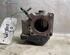 Throttle Body SKODA FABIA I (6Y2)