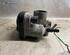 Throttle Body SKODA FABIA I (6Y2)