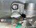 Throttle Body SKODA FABIA I (6Y2)