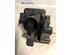 Throttle Body CHRYSLER NEON II