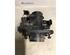 Throttle Body CHRYSLER NEON II