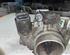 Throttle Body OPEL ASTRA F Hatchback (T92)