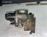 Throttle Body OPEL ASTRA F Hatchback (T92)