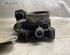 Throttle Body OPEL ASTRA G Hatchback (T98)